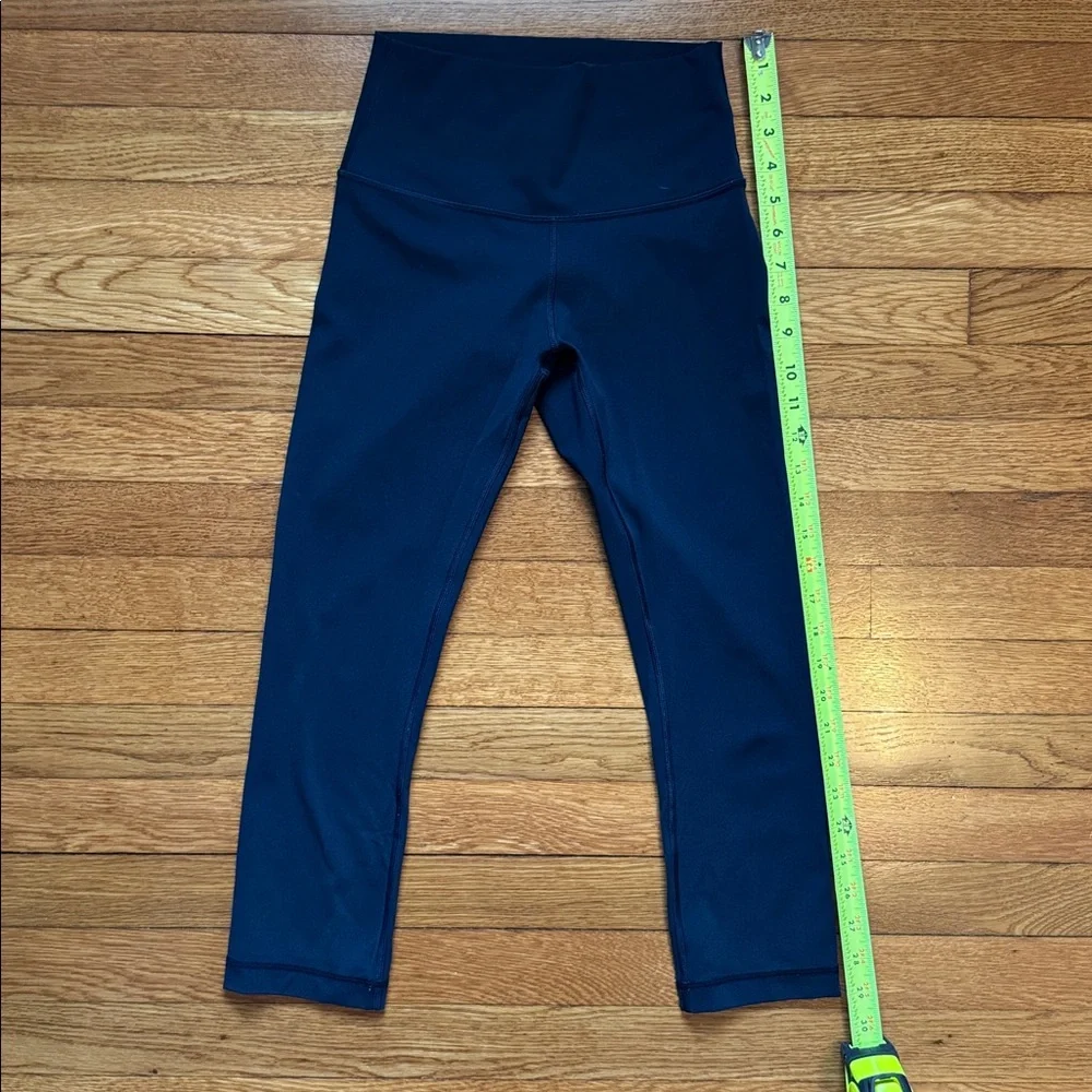 lululemon athletica comfortable stylish